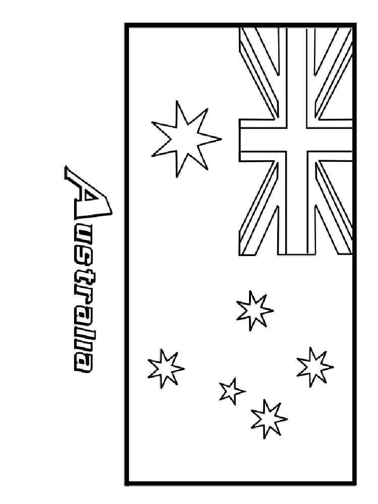 157+ Captivating Countries Coloring Pages Printable