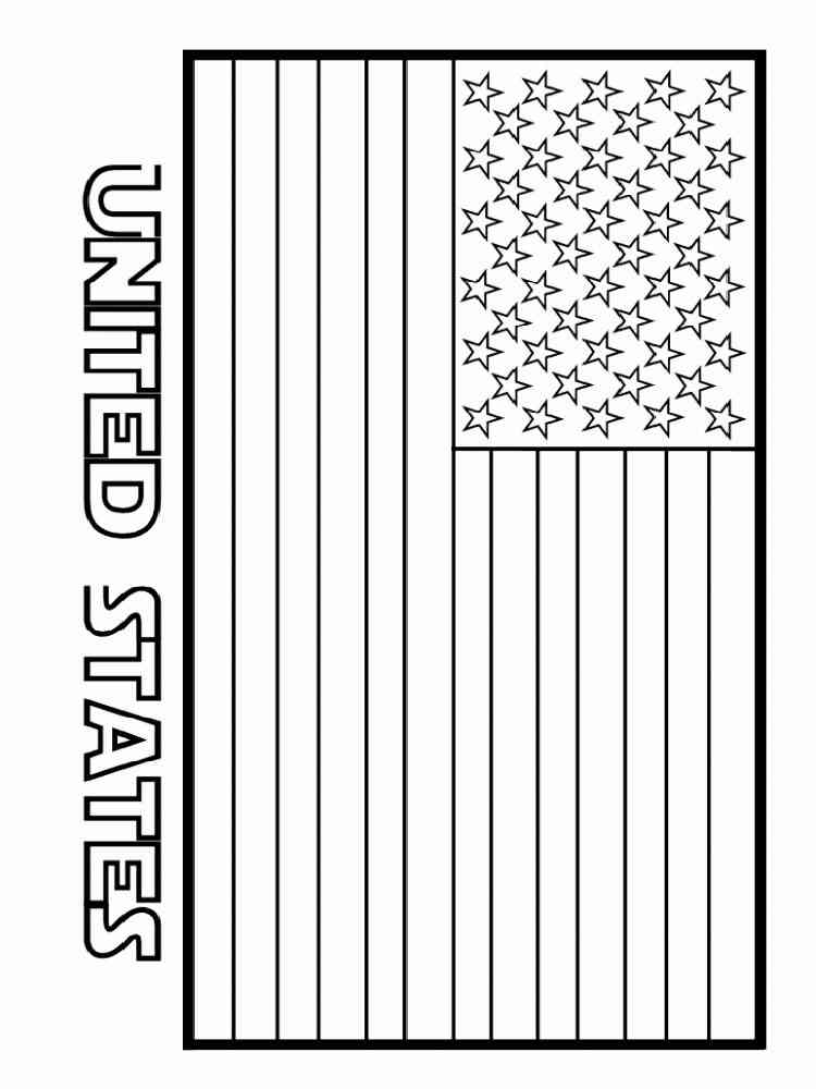 32+ Imaginative Countries Coloring Pages Printable