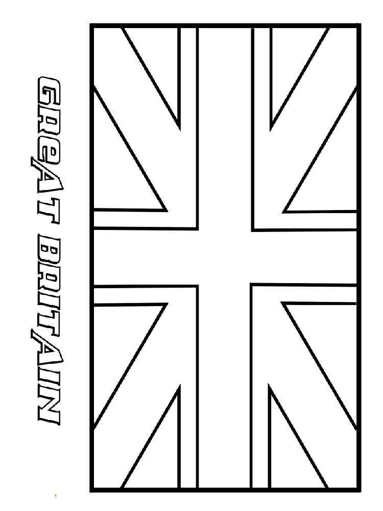 184+ Whimsical Countries Coloring Pages Printable