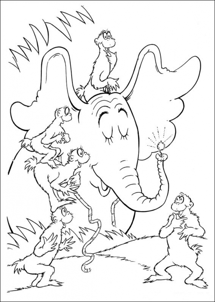 197+ Fun Sus Coloring Pages Printable