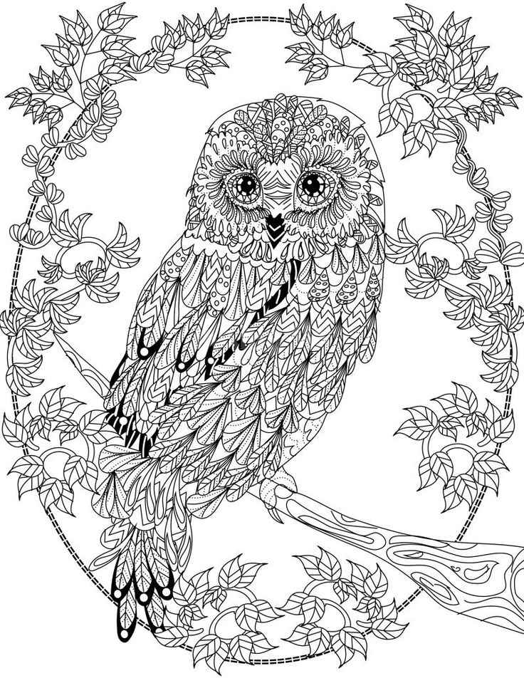 118+ Artistic Sus Coloring Pages Printable