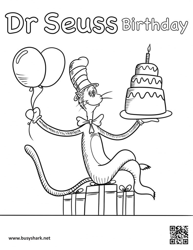 144+ Captivating Sus Coloring Pages Printable