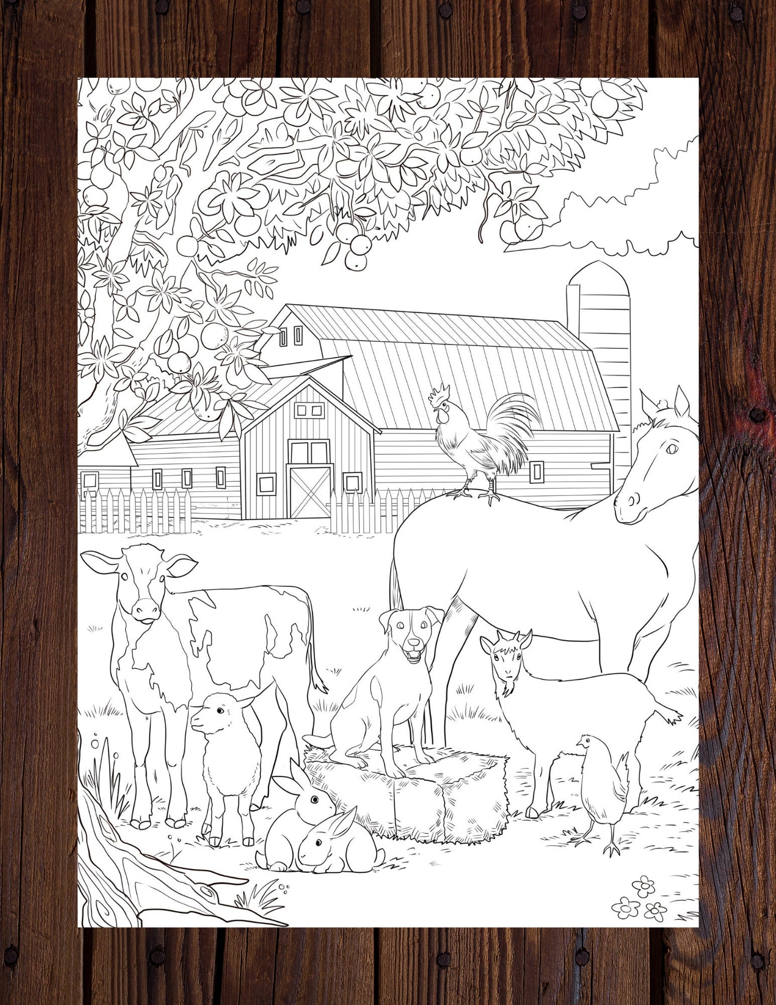 76+ Fantastic Countries Coloring Pages Printable