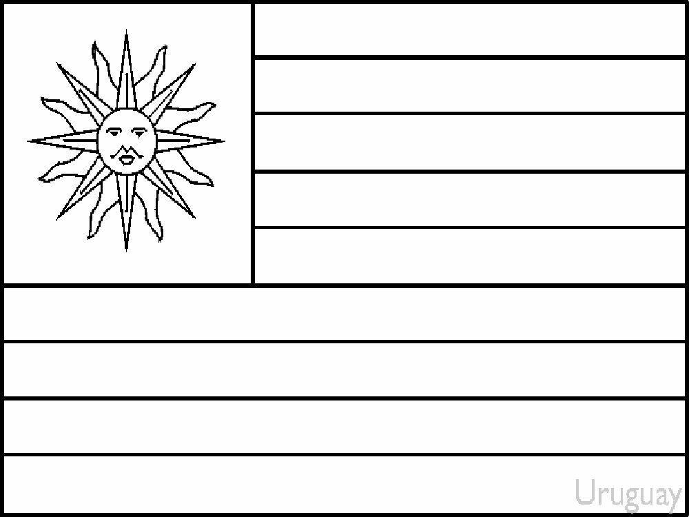 92+ Spectacular Countries Coloring Pages Printable