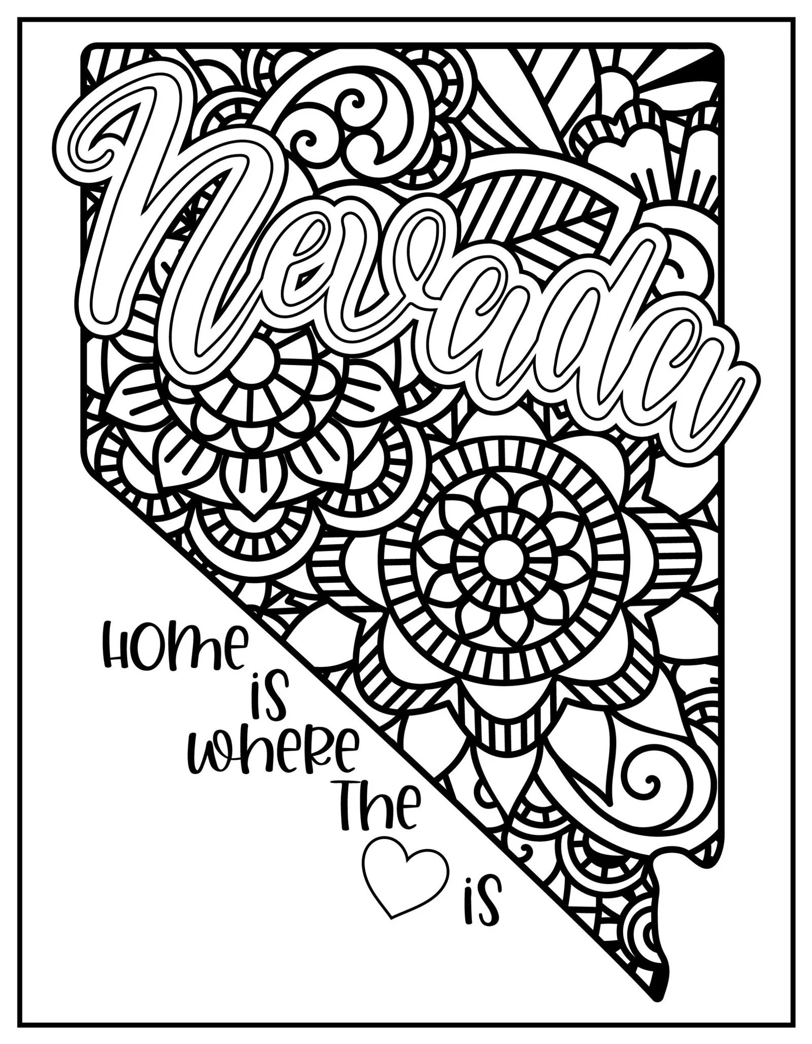 113+ Beautiful Sus Coloring Pages Printable