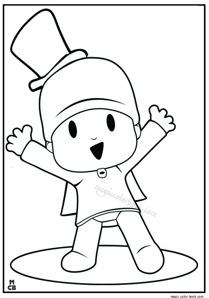 82+ Adorable Sus Coloring Pages Printable