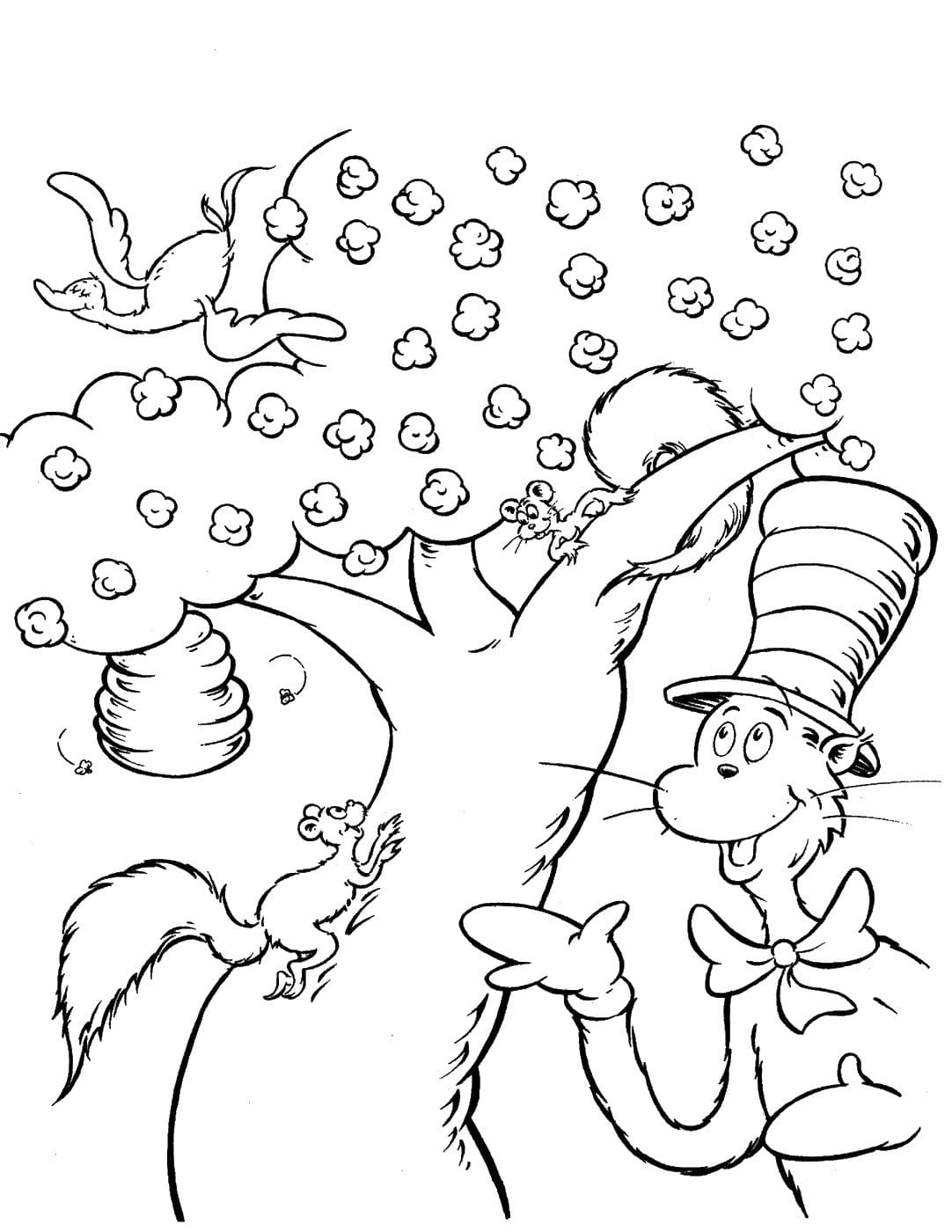 150+ Delightful Sus Coloring Pages Printable