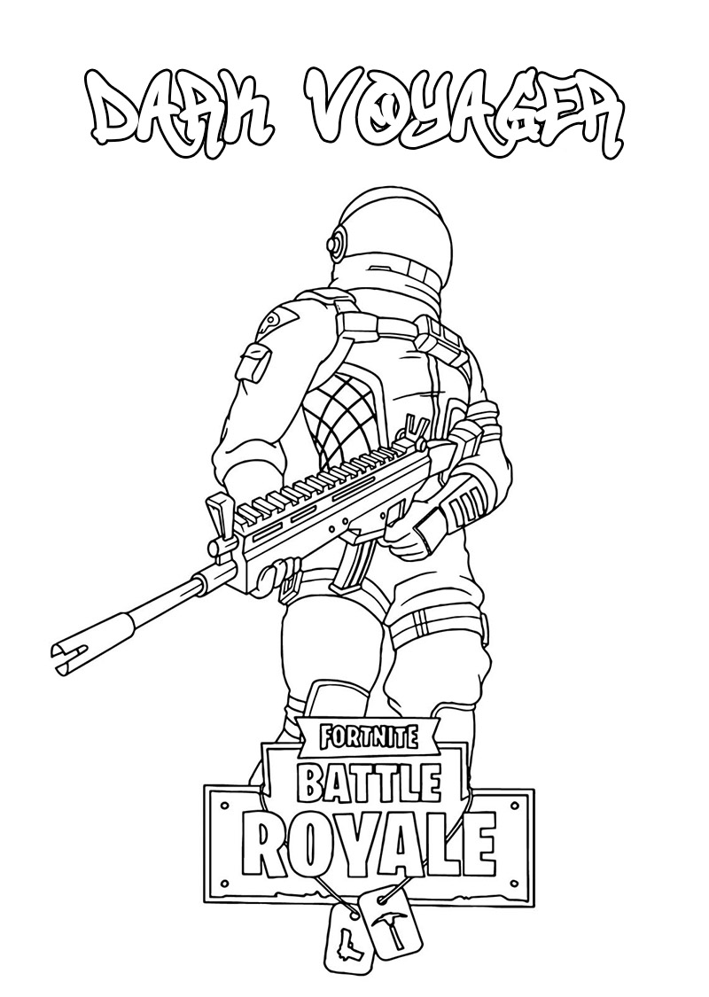 38+ Creative Sus Coloring Pages Printable