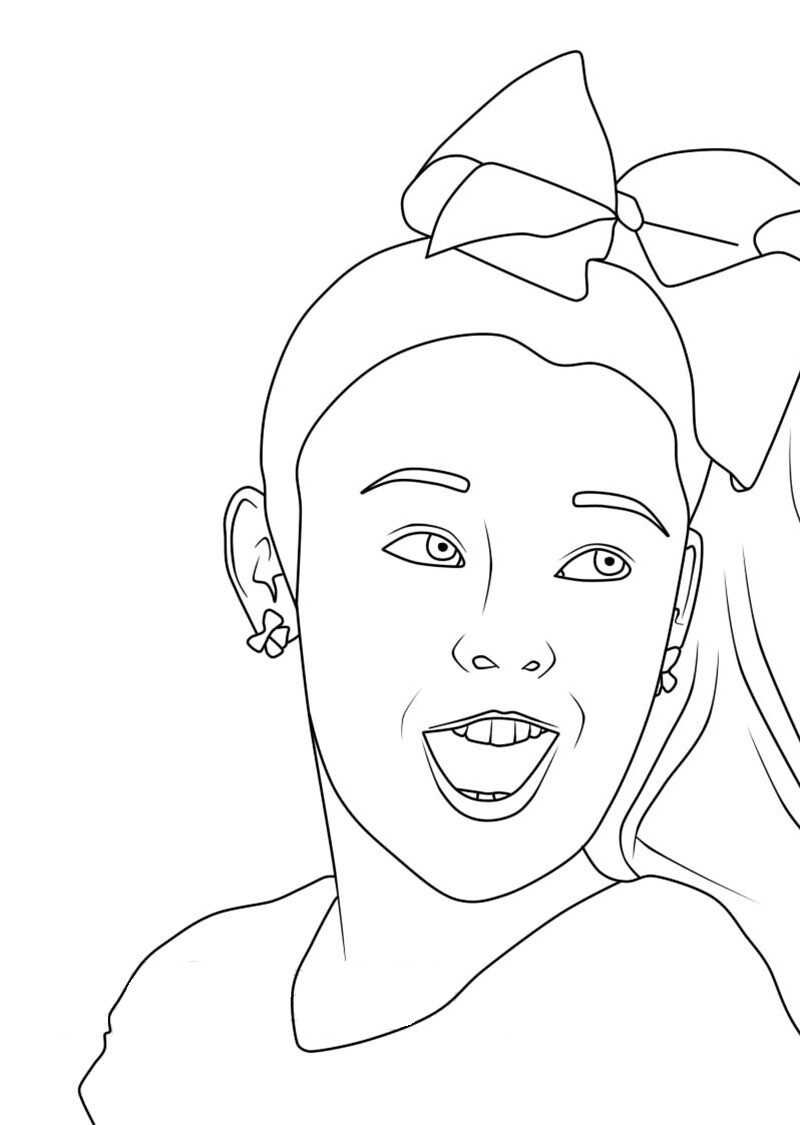 67+ Whimsical Sus Coloring Pages Printable