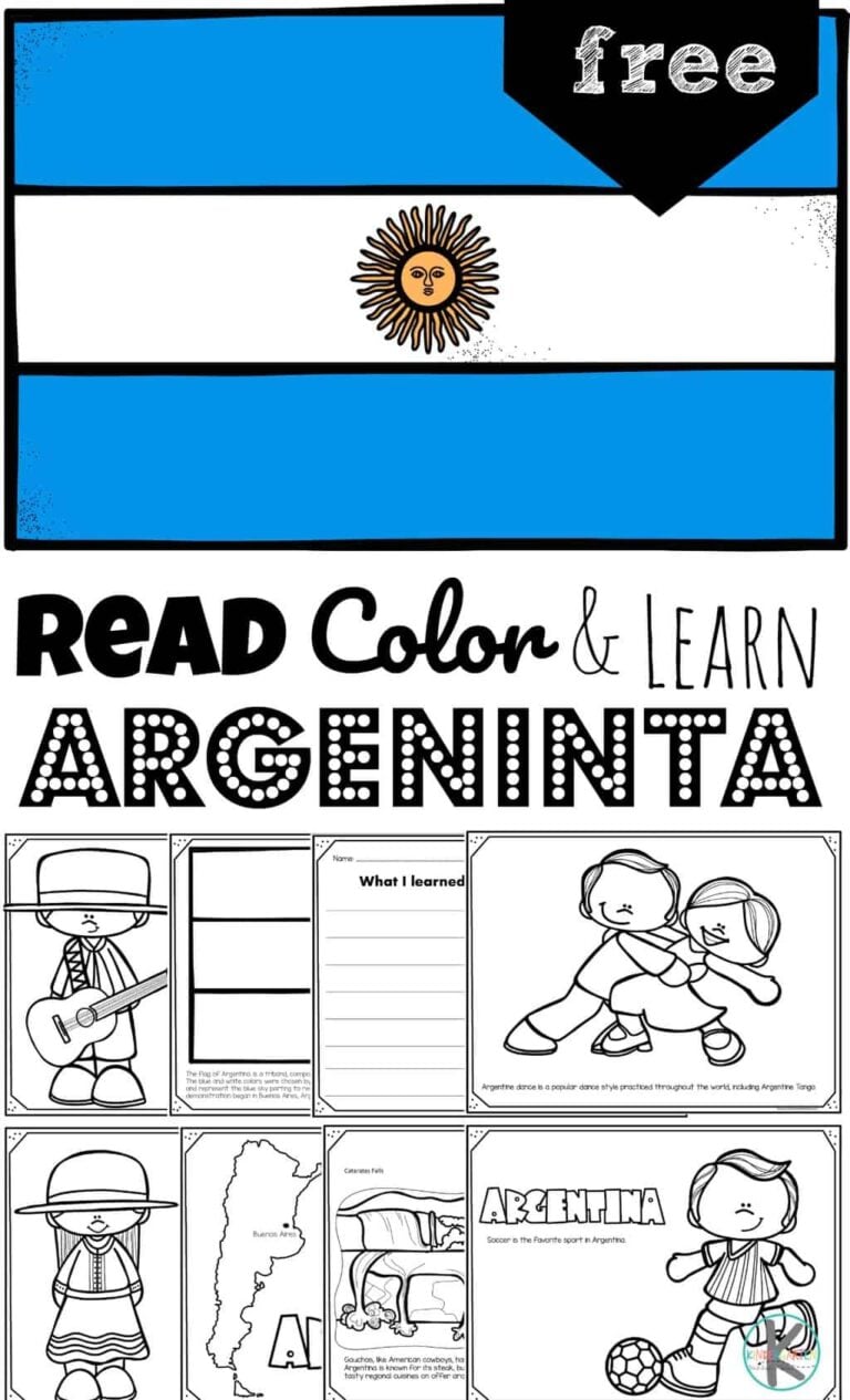 112+ Festive Countries Coloring Pages Printable