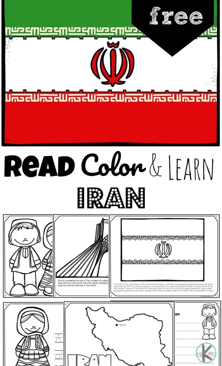 103+ Imaginative Countries Coloring Pages Printable