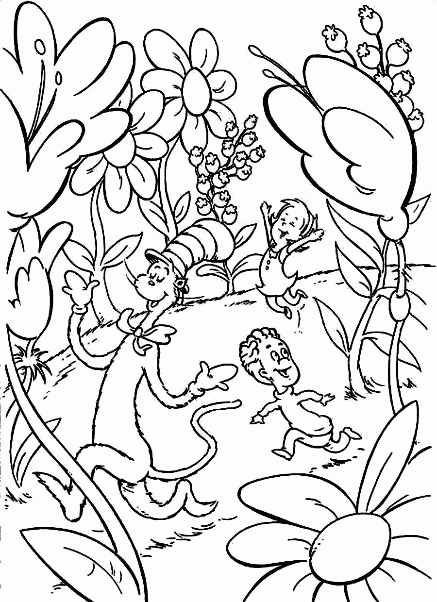 98+ Dazzling Sus Coloring Pages Printable