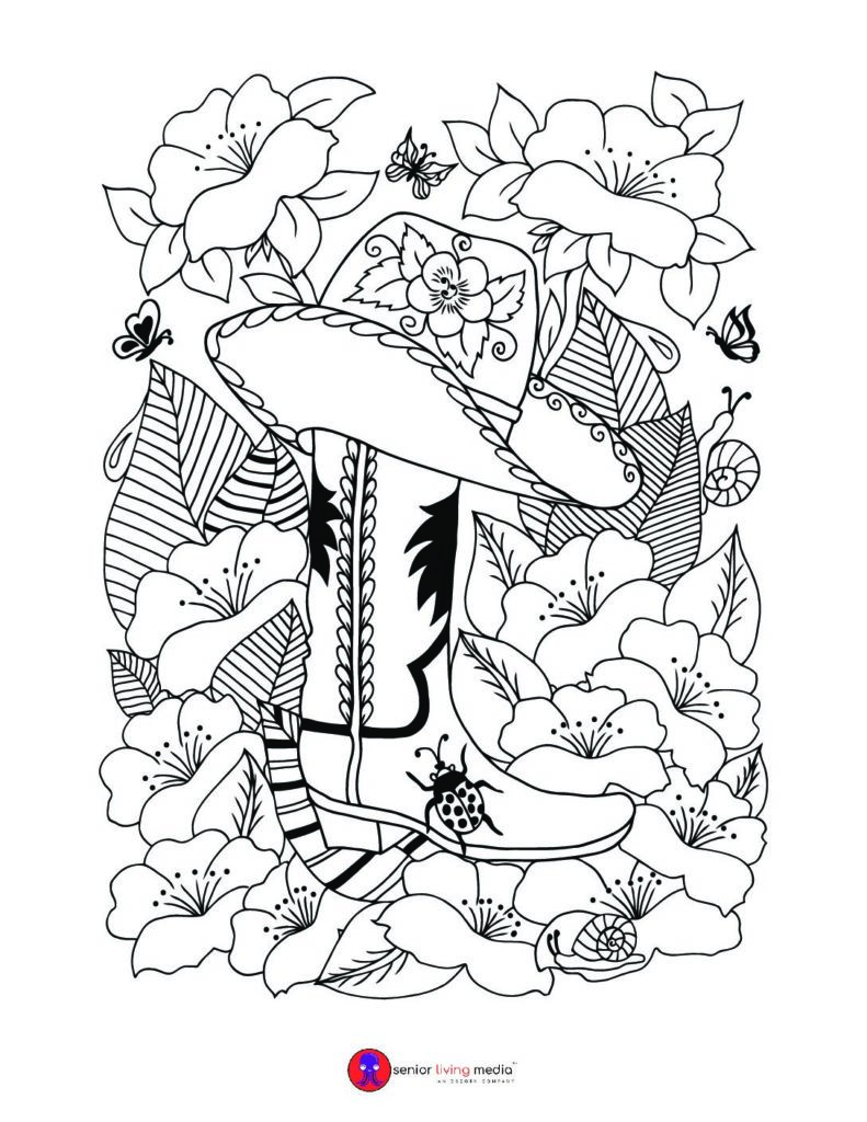 115+ Beautiful Countries Coloring Pages Printable