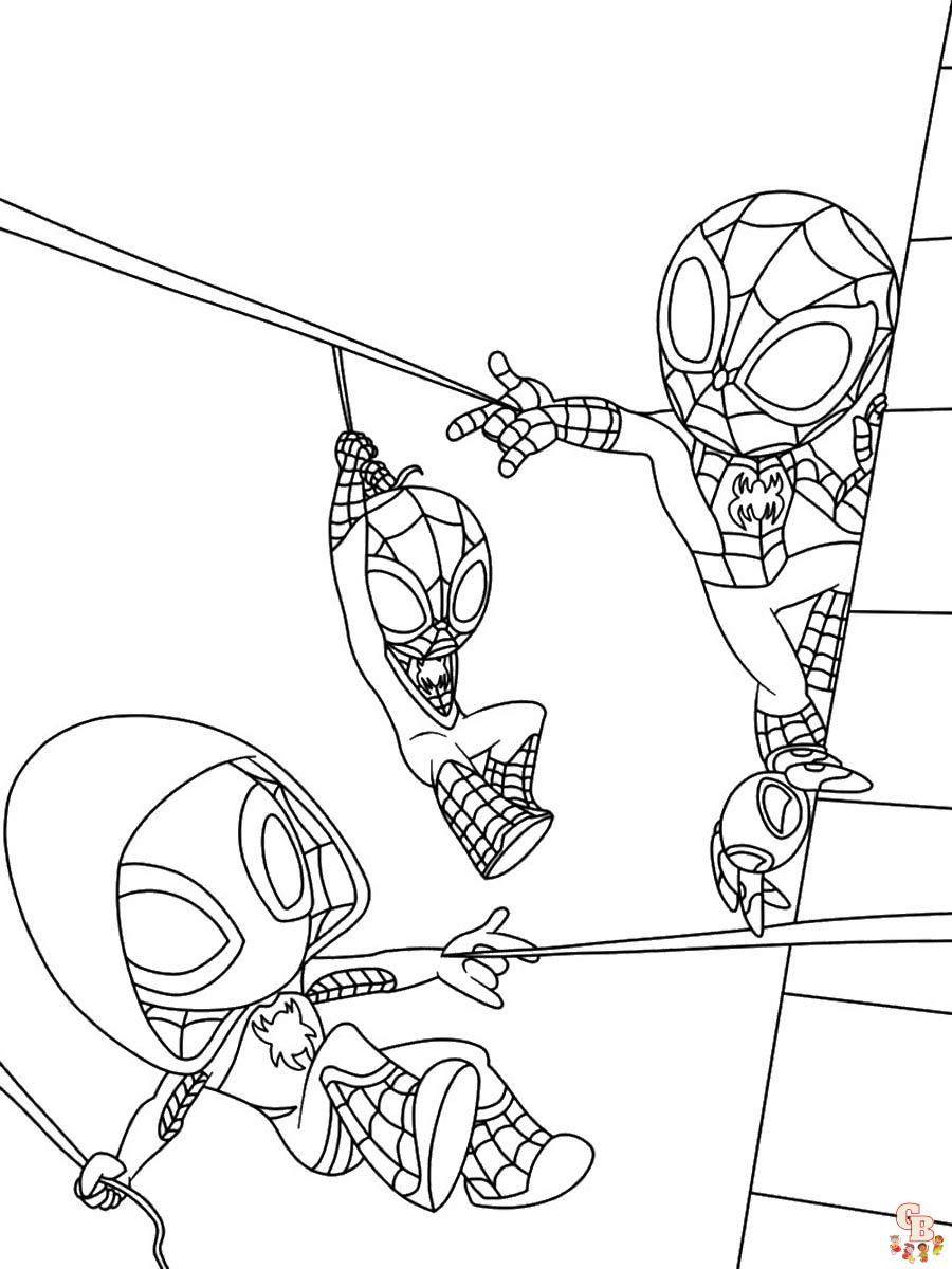 92+ Dazzling Sus Coloring Pages Printable