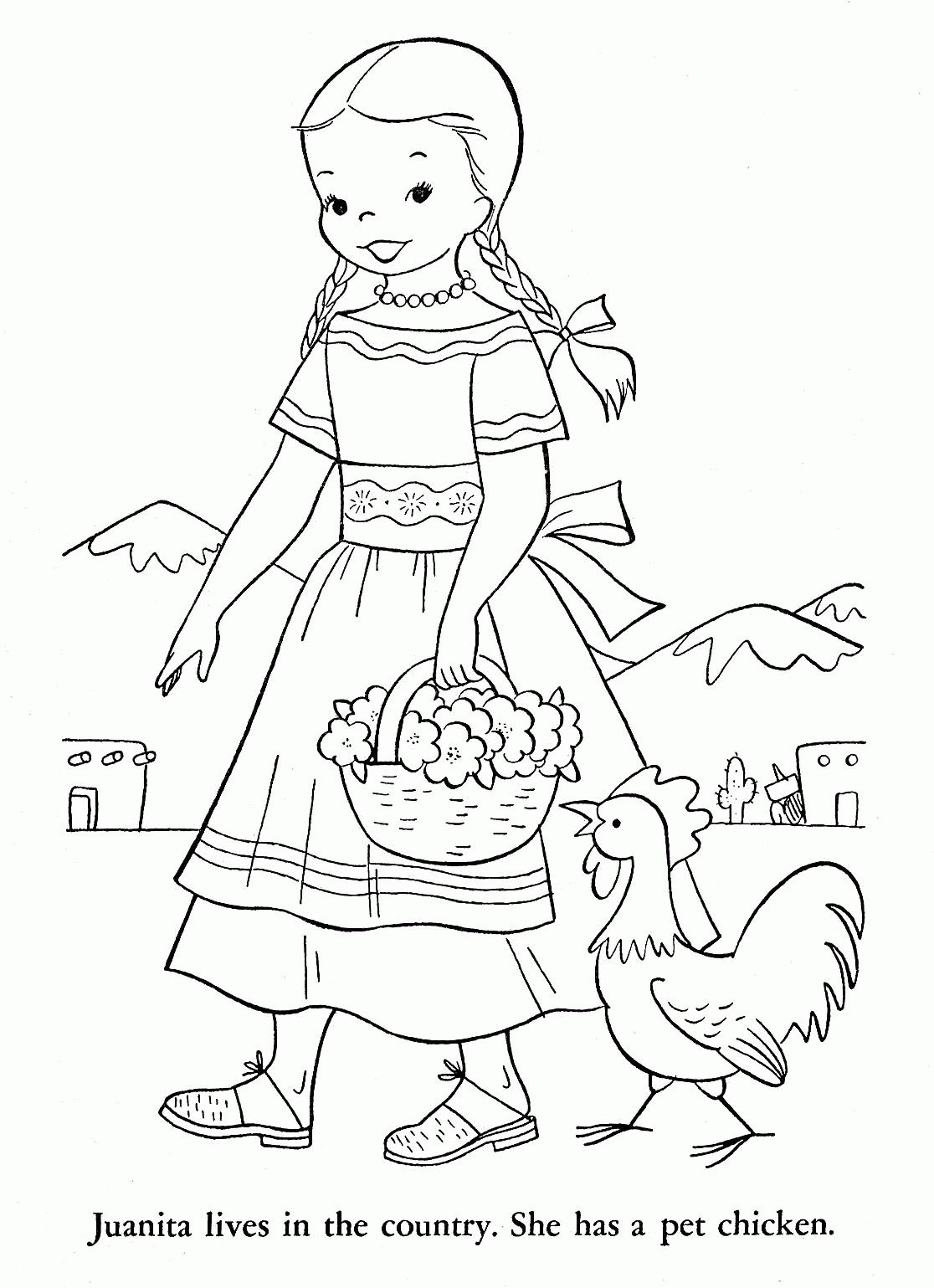 117+ Lovely Sus Coloring Pages Printable