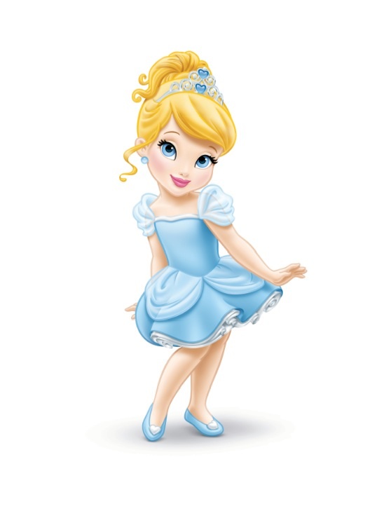 17+ Downloadable Princess Pictures for Kids Printable