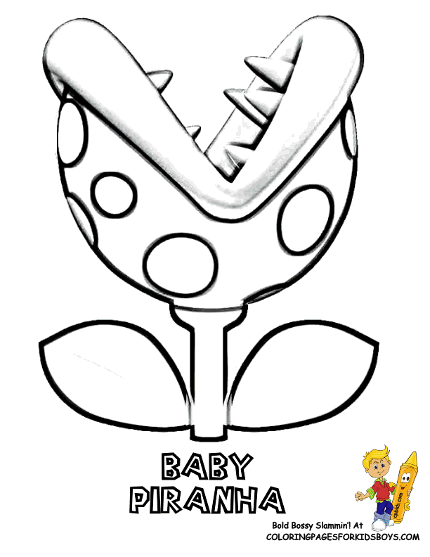 90+ Top Mario Among Us Coloring Pages Printable