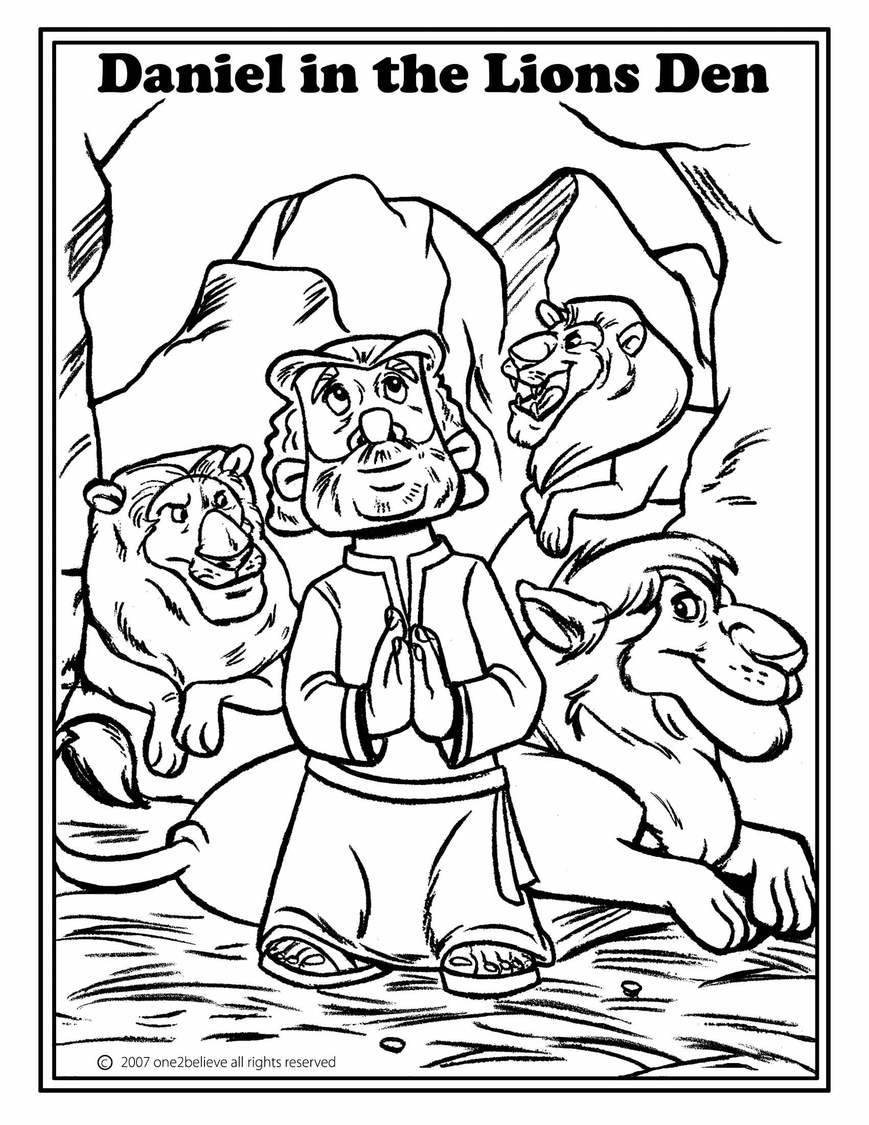 45+ New Coloring Pages for Kids Download FREE