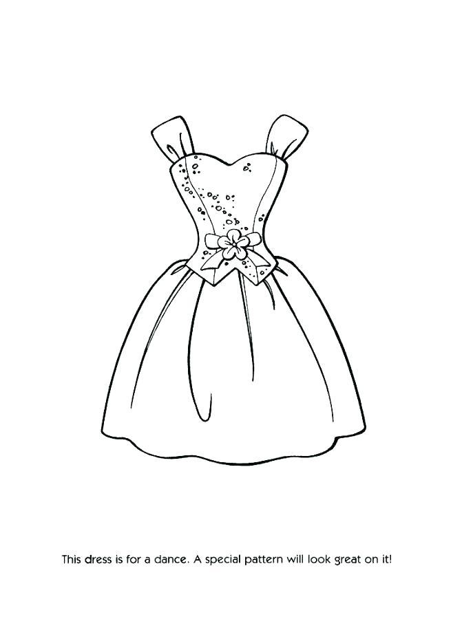 35+ Whimsical Free Fashion Coloring Pages for Kids and Adult