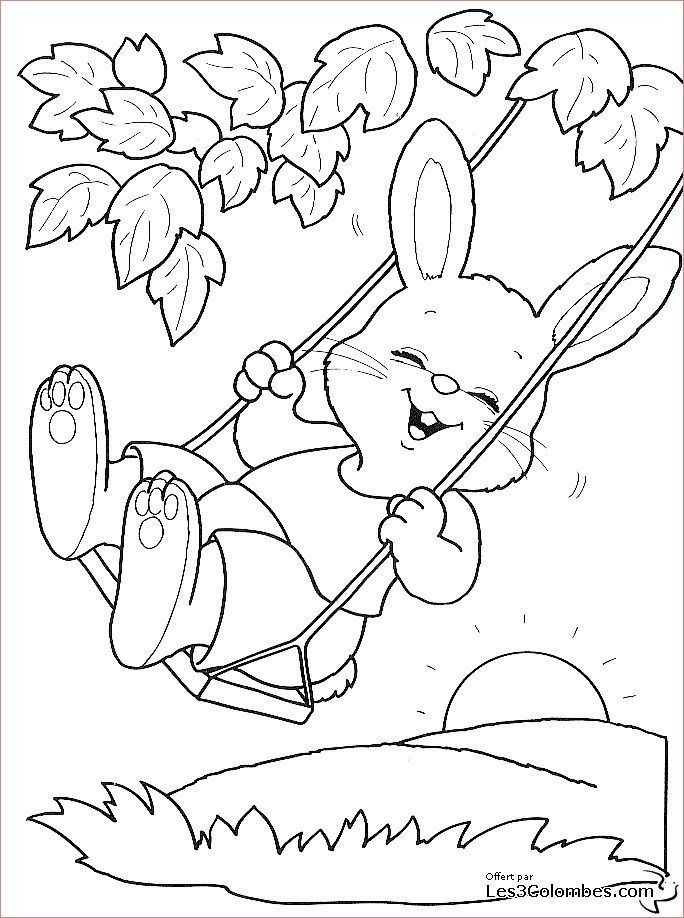 41 Easy Butterfly Coloring Pages for Kids Free Printable 25