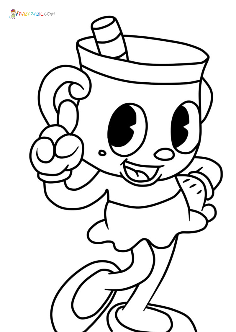 raskrasil com coloring cuphead jpg jpg